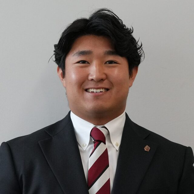 太田 善也