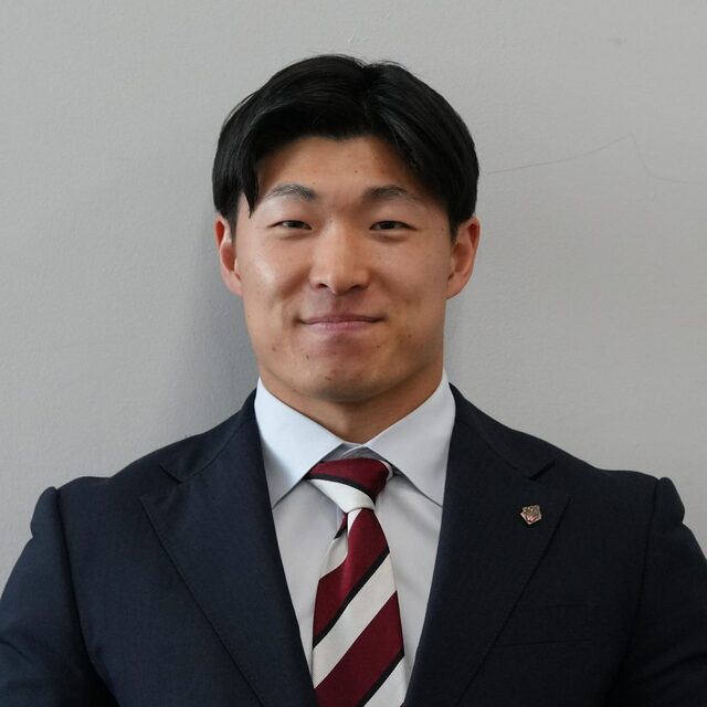 大谷 優輝