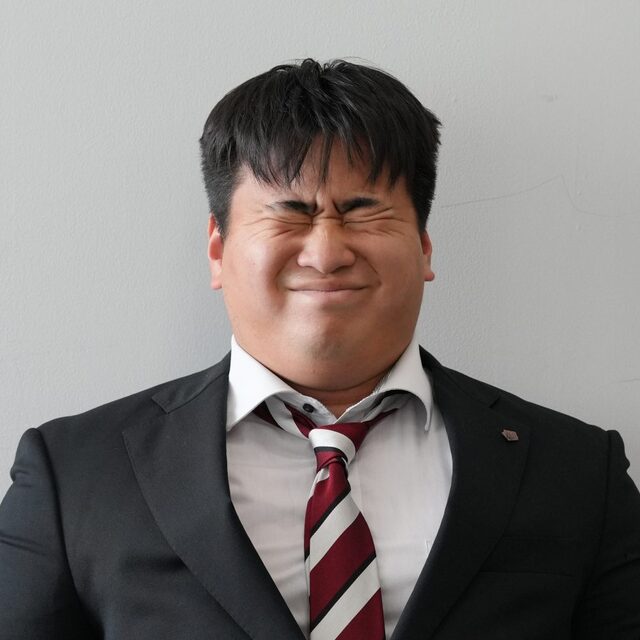 風間 耕一