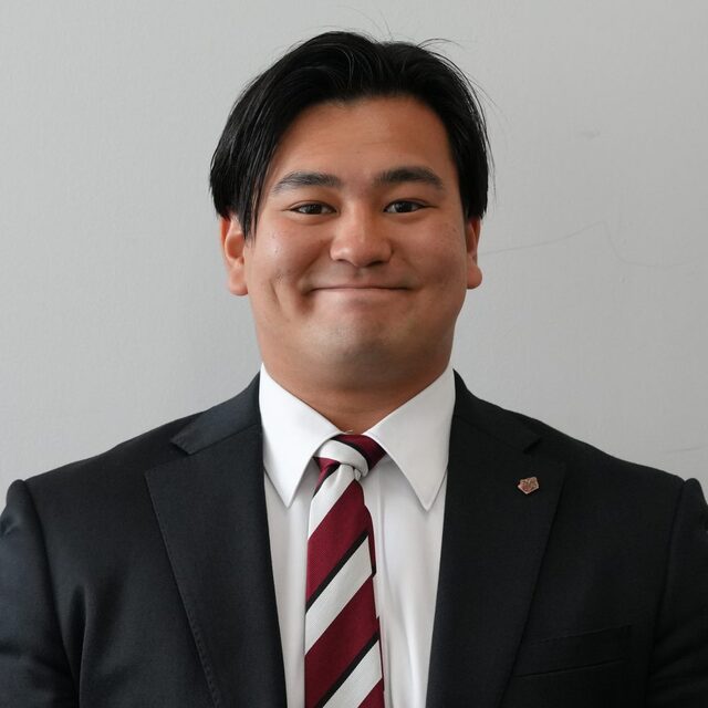 北村 玲應音