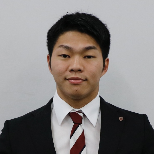 坂田 啓
