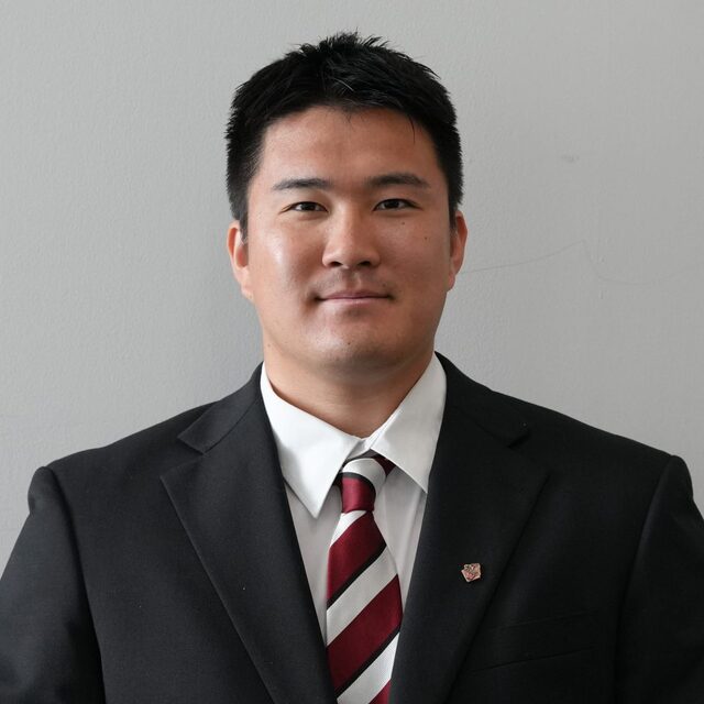 佐藤 大悟