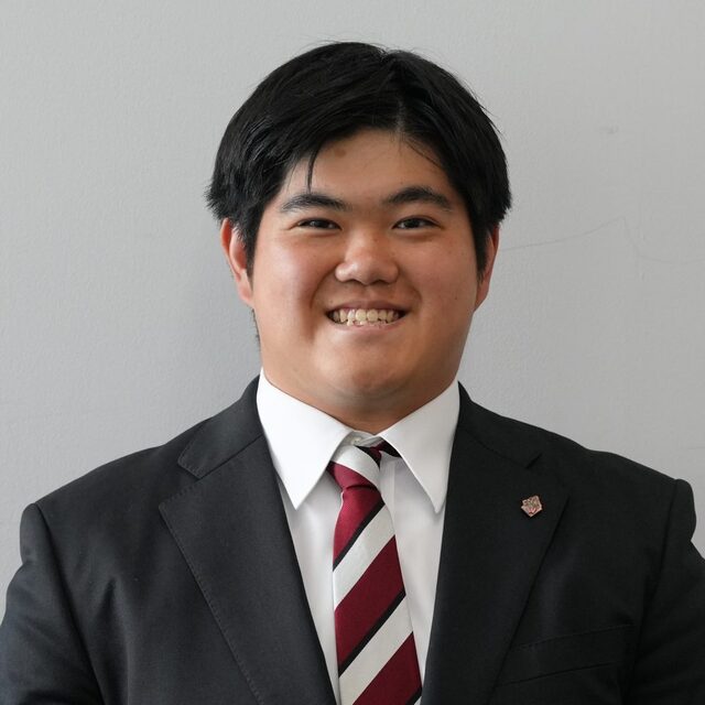 田中 信輔