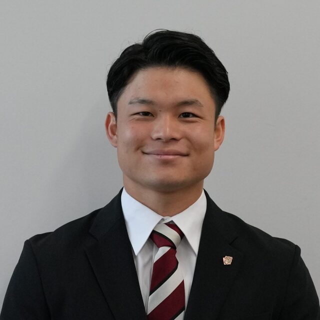 野上 拓馬