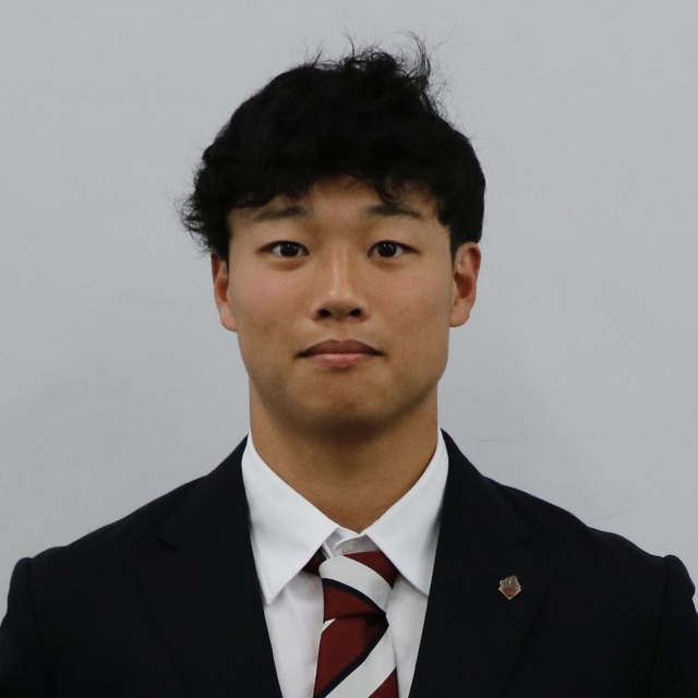 宮下 拓