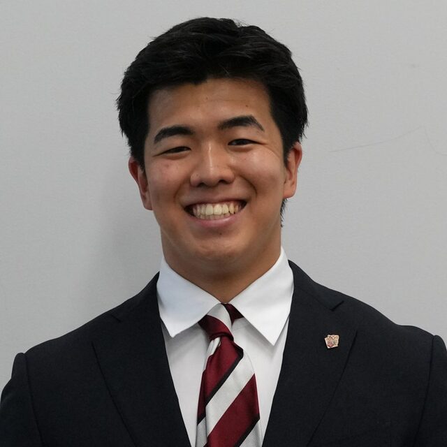 居相 太陽