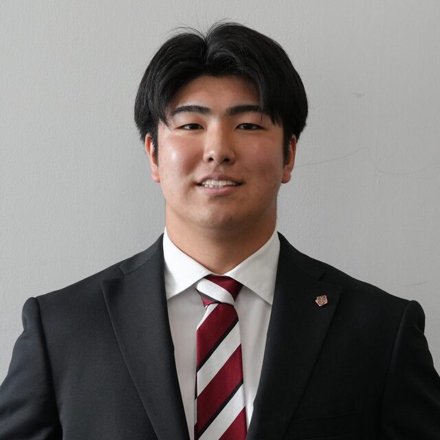 齊藤 公亮