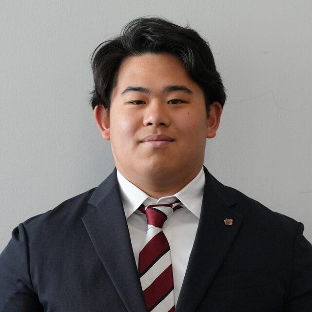 佐藤 亜希人