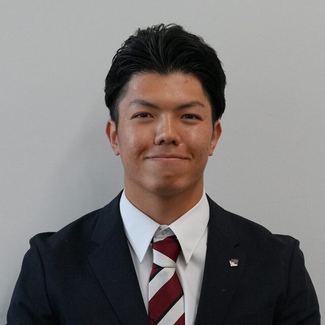 佐藤 和真