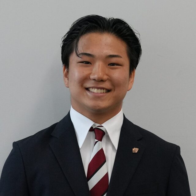 鈴木 万裕