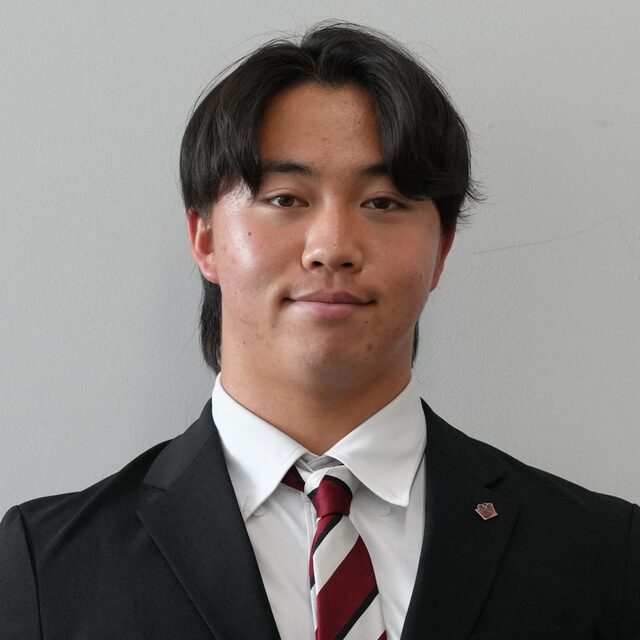 中田 陽