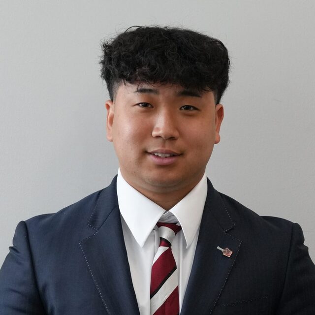 松井 悠大