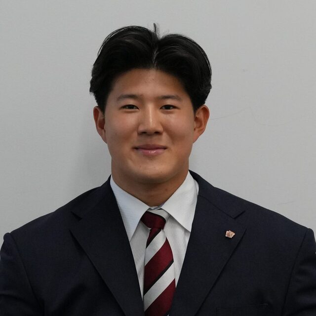 三澤 央佳