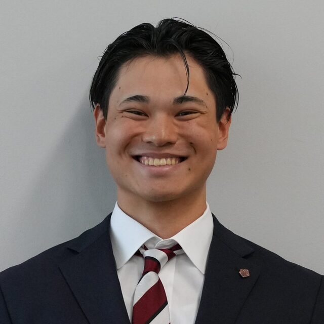 宮澤 源