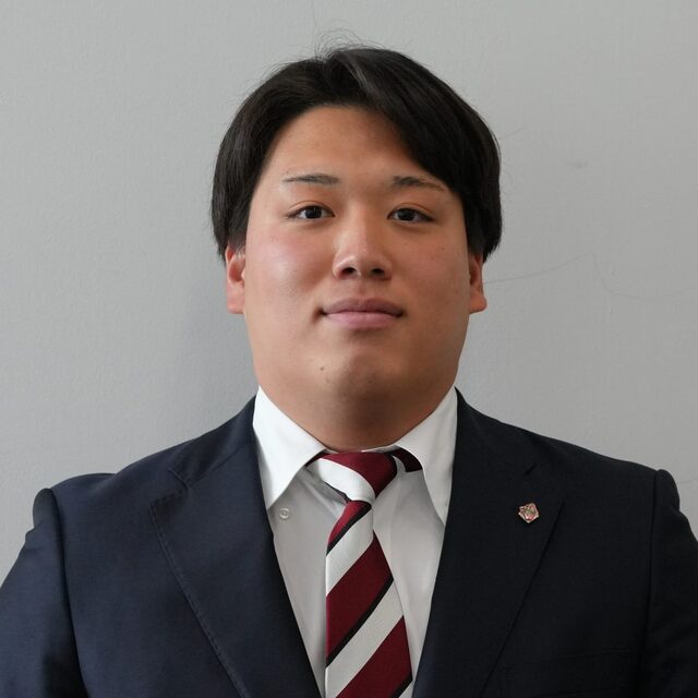 山本 賢