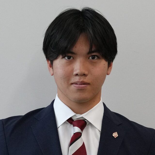 安藤 寛生