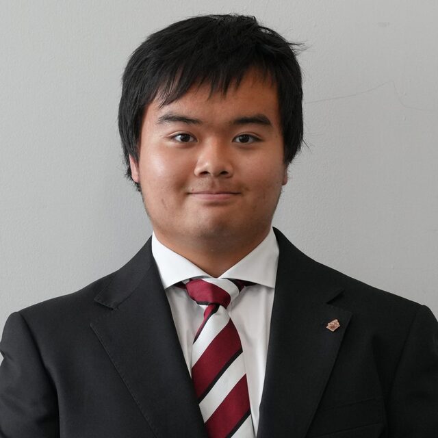 伊添 万志郎