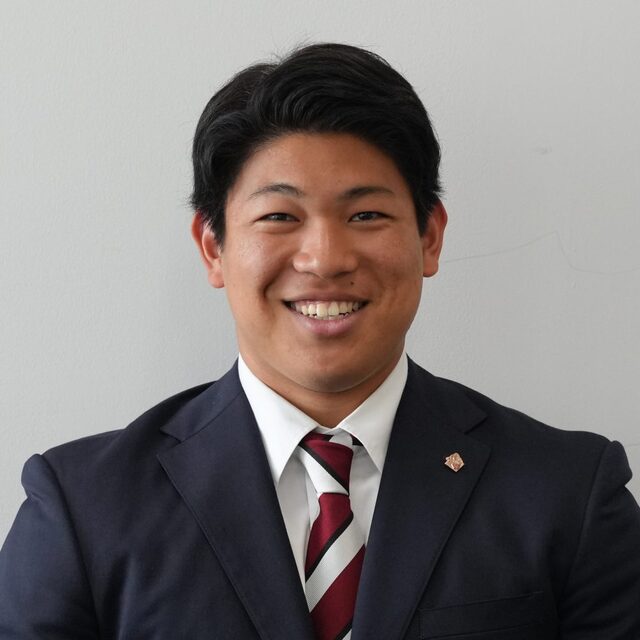 伊藤 太智
