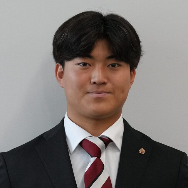 犬塚 晴己