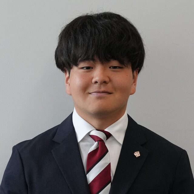 神鳥 虎太郎