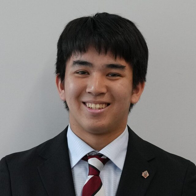 岸田 直人