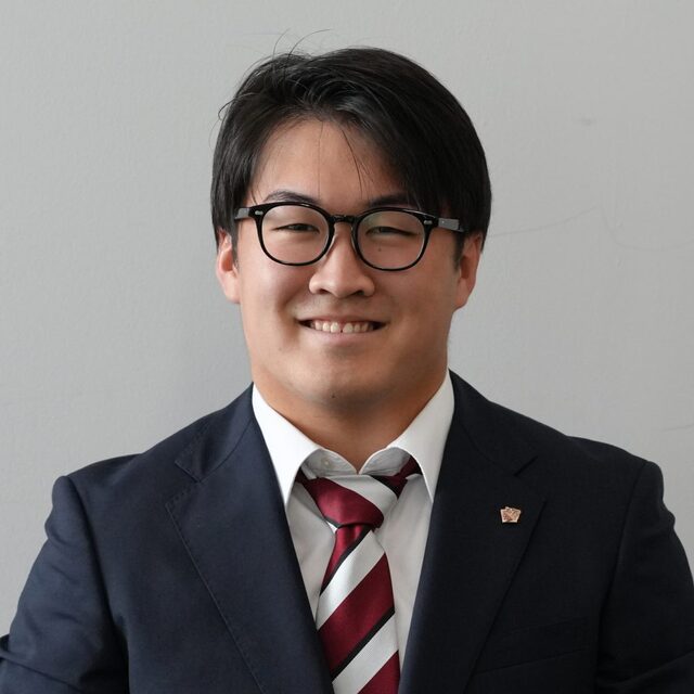 木嶋 浩平