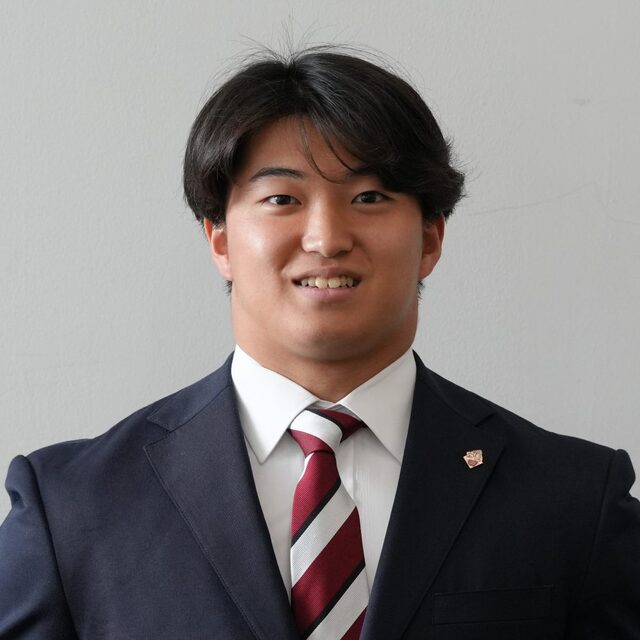 齊藤 高士朗