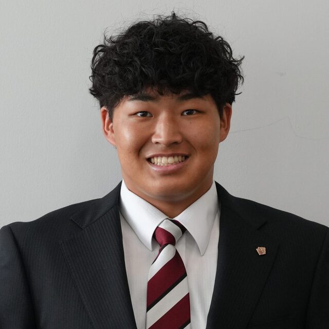 坂本 塁