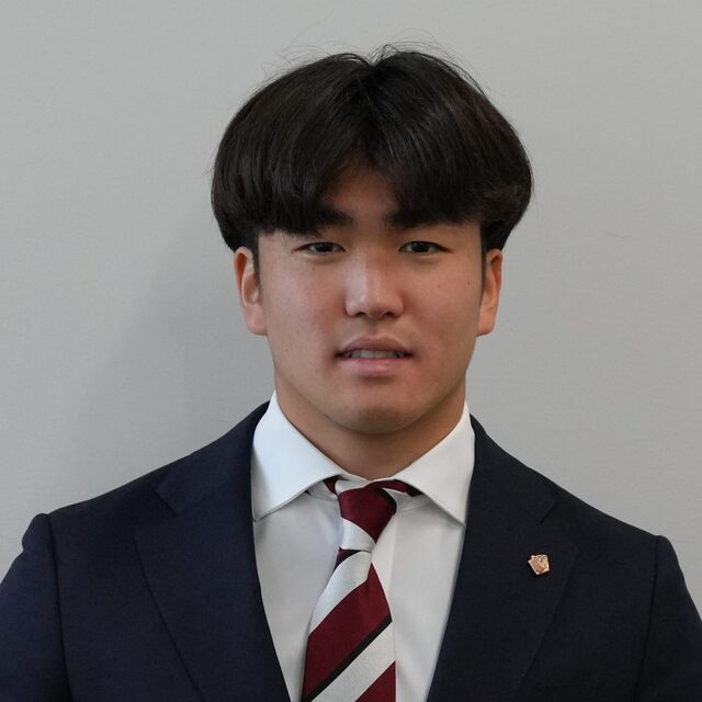 永目 優