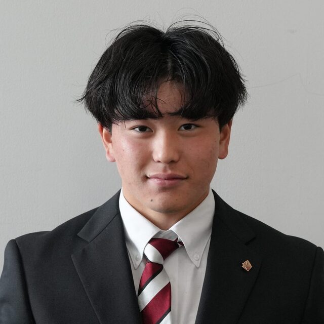 藤野 克海