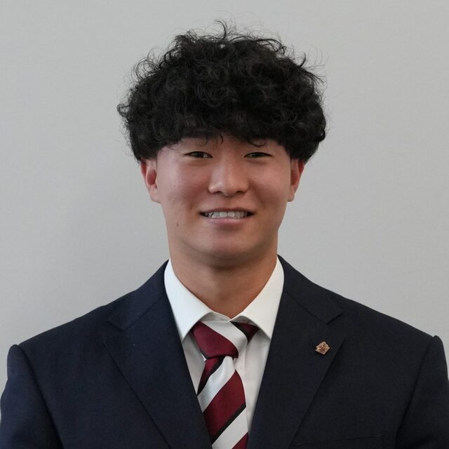 丸山 寛貴