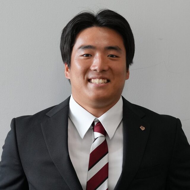 村松 久総