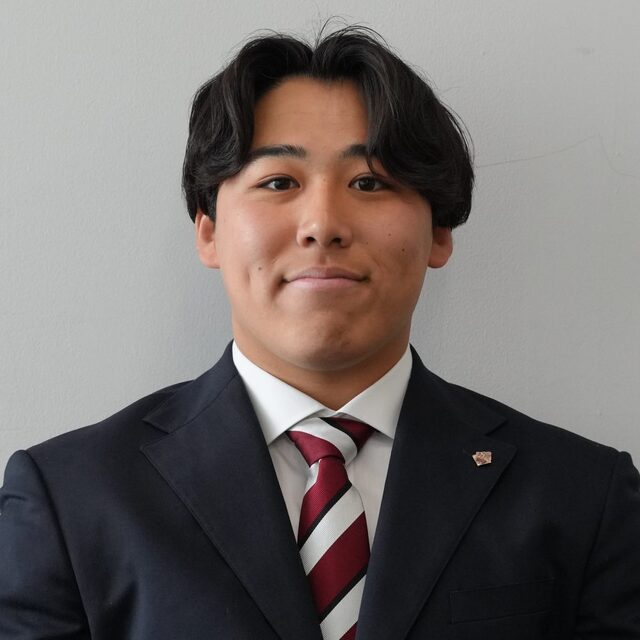 山本 光介