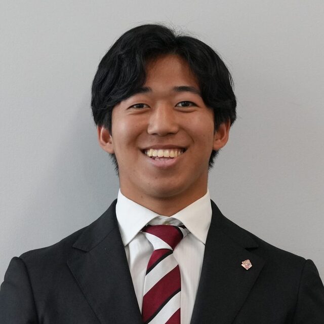 吉野 倫太