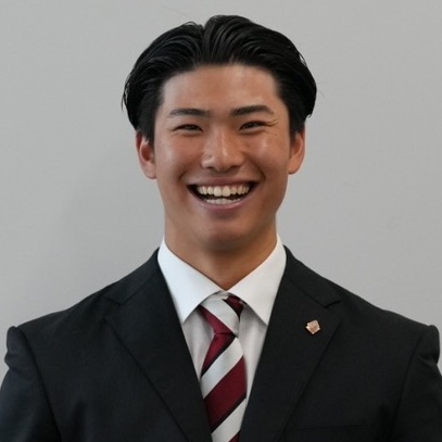 渡邉 尚輝