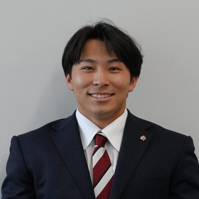 渡辺 亮友