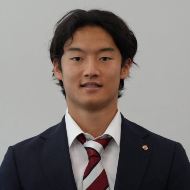 大槻 一郎