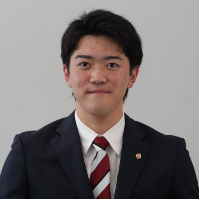 山本 崇太