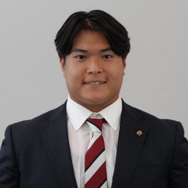 梶原 将敬