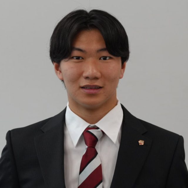 山田 総介
