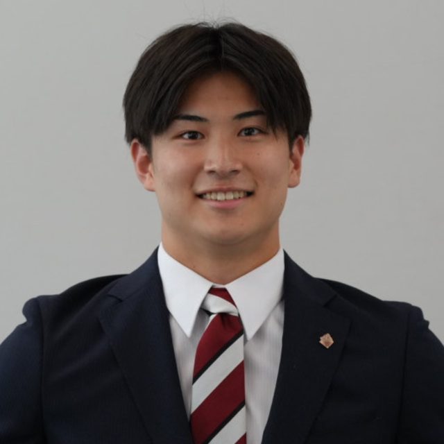 佐藤 樹