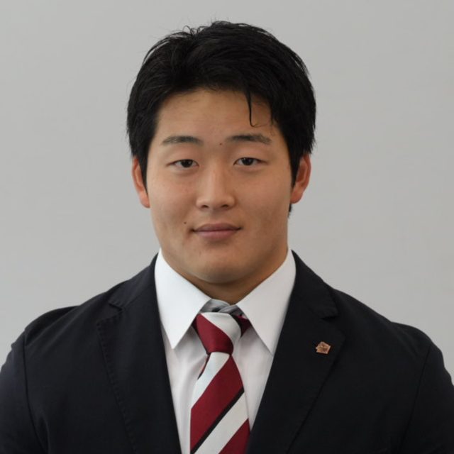 竹原 拓海