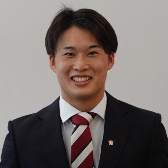 新行内 康基