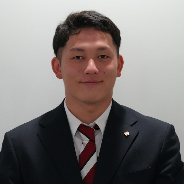 寺田 裕希