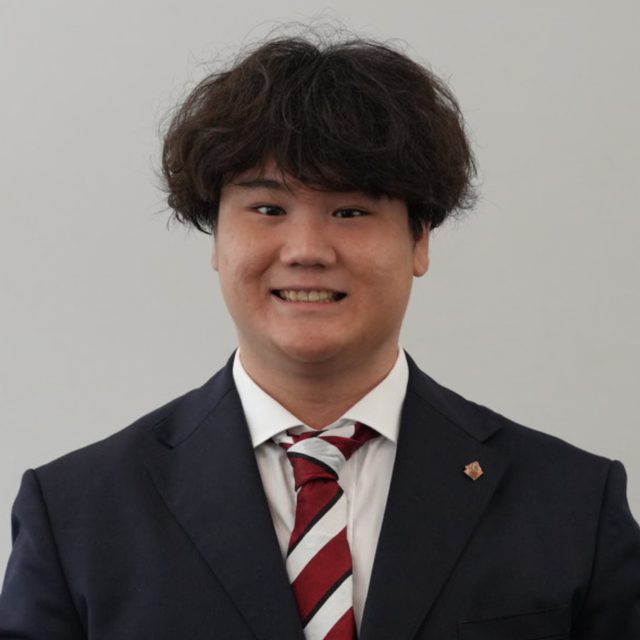 堀田 浩雅