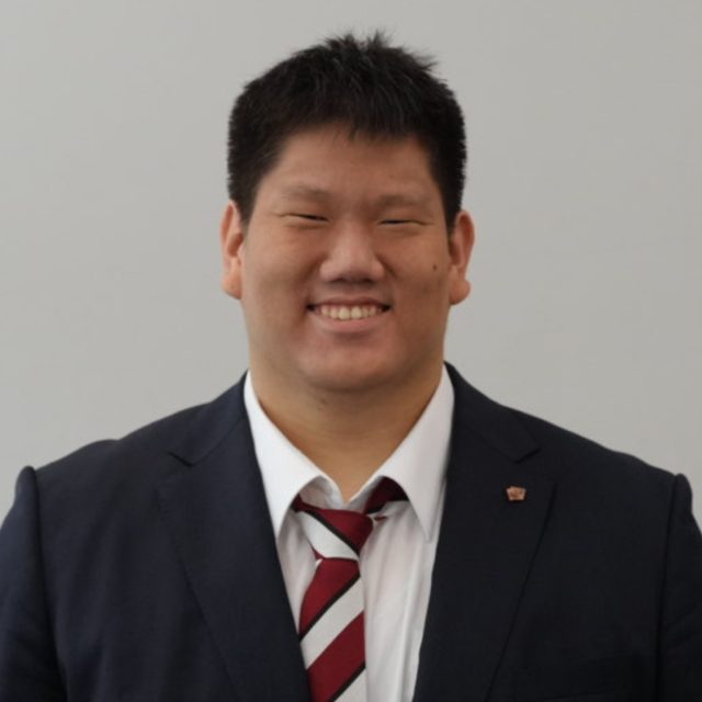 宇野 業嘉