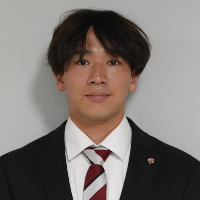 酒戸 和真