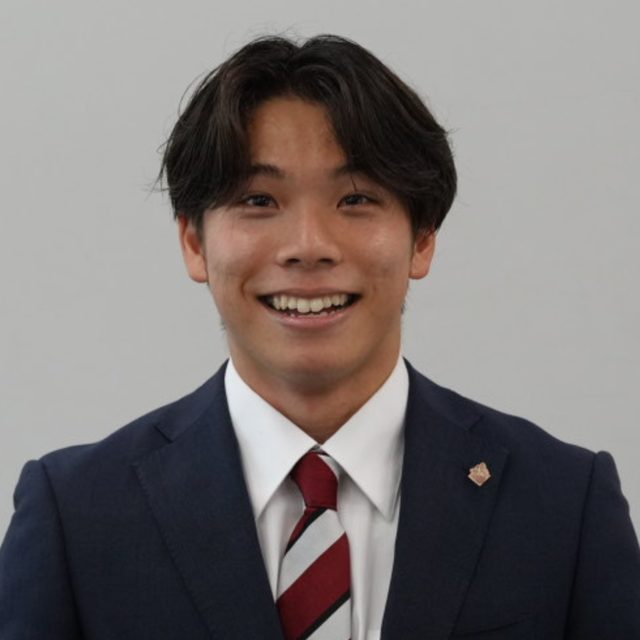 千本木 亮磨