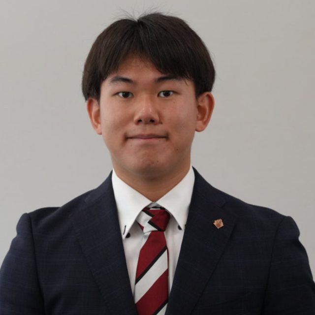 宮 碧杜