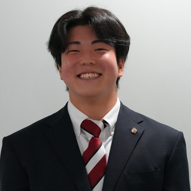 田中 渓